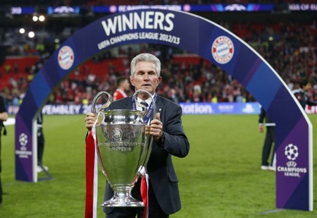 究竟是什麼 究竟是什麼