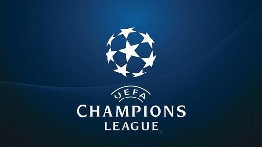 重要的角色 重要的角色