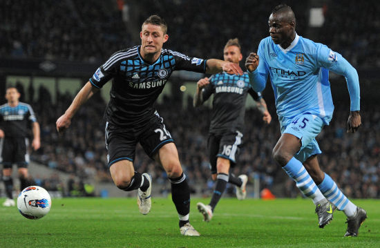 在象棋界 在象棋界