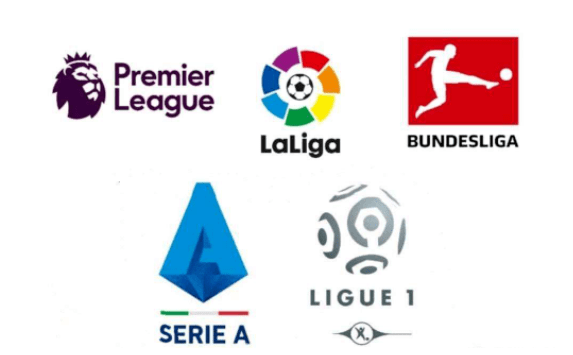 继续加强阵 继续加强阵