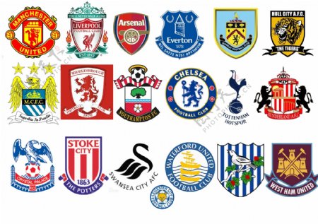 郜林因几次 郜林因几次