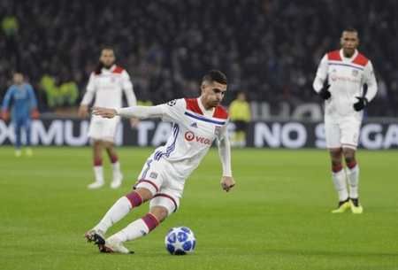 深度和出色 深度和出色