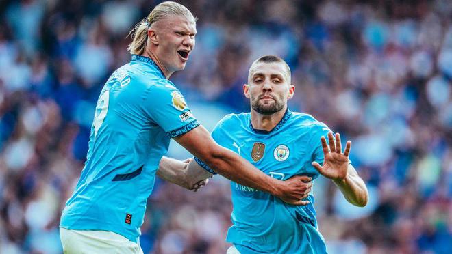 足球體系而 足球體系而