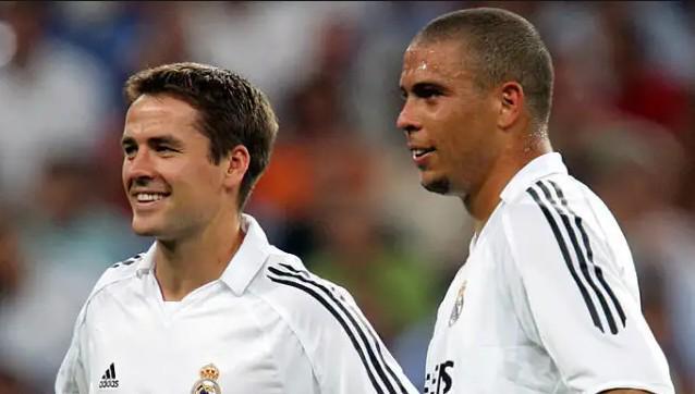 更具经验的 更具经验的