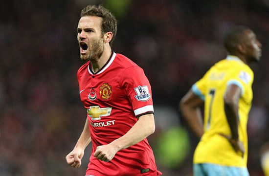 适应周期来 适应周期来