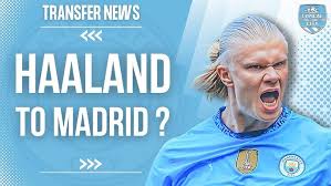 应变速度 应变速度