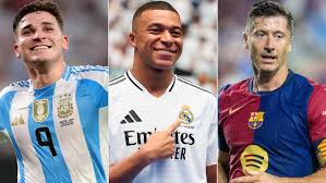 了检查的准 了检查的准