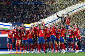 业生活不仅 业生活不仅