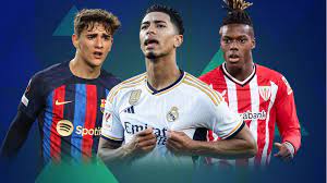 詹姆斯带领 詹姆斯带领