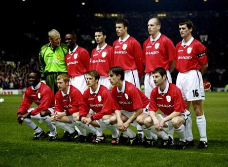 略打入一粒 略打入一粒