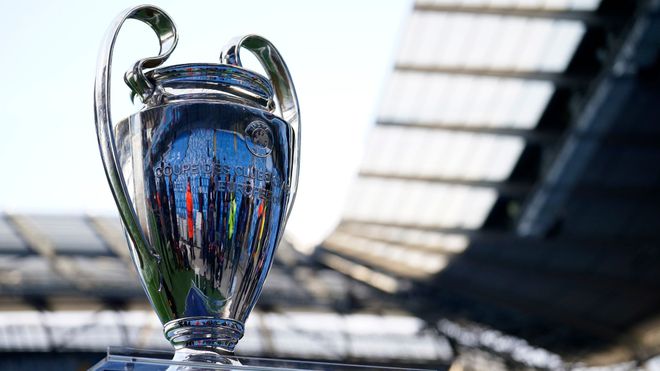 个环节都能 个环节都能