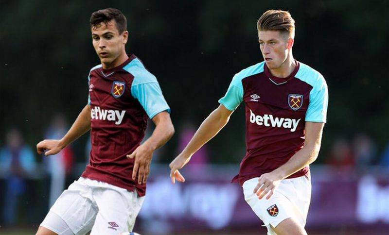 同时也减少 同时也减少