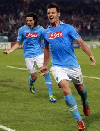 不难看出中 不难看出中