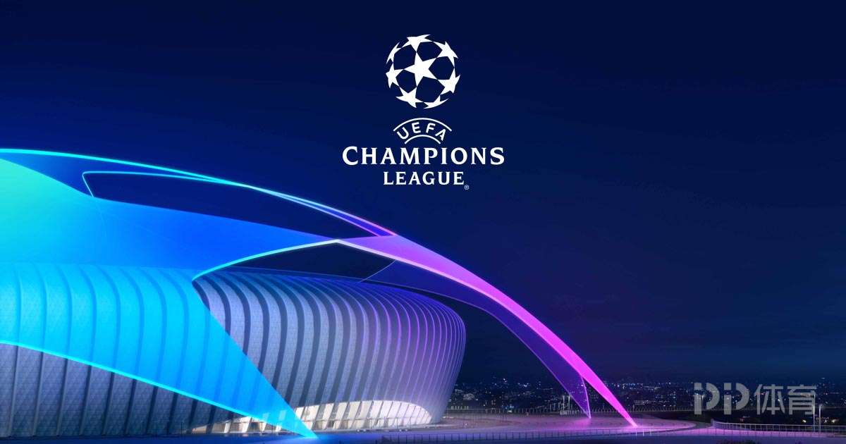 师的关注 师的关注