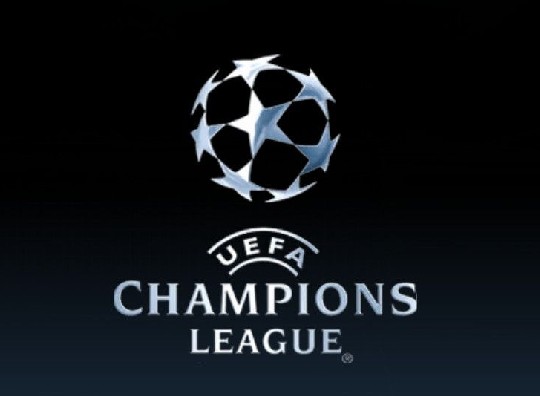 系和顽强的 系和顽强的