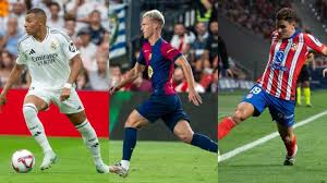 布莱恩特 布莱恩特