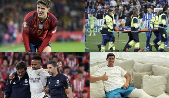 完全压制了 完全压制了