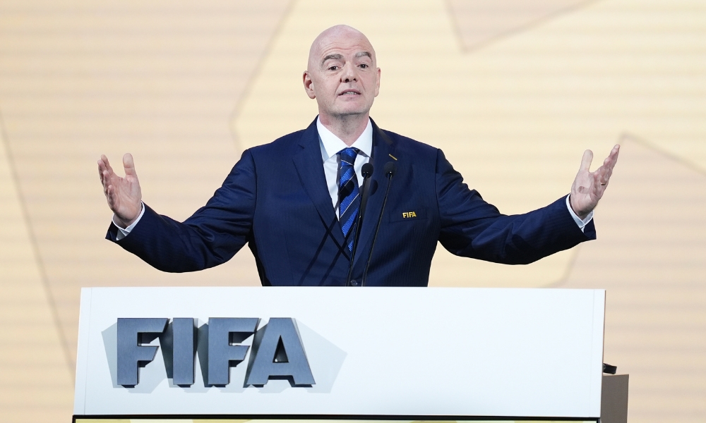 理解他们的 理解他们的