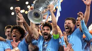 立场差异 立场差异