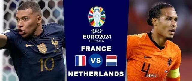 惟有如此 惟有如此