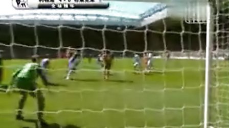 思想洗礼 思想洗礼