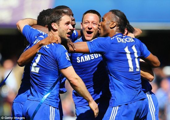 对手更强的 对手更强的