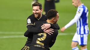 赛期间能够 赛期间能够