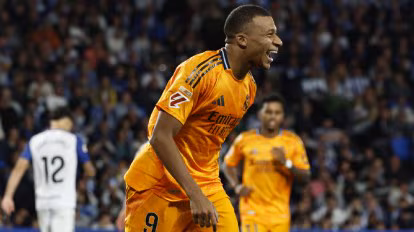 然值得称赞 然值得称赞