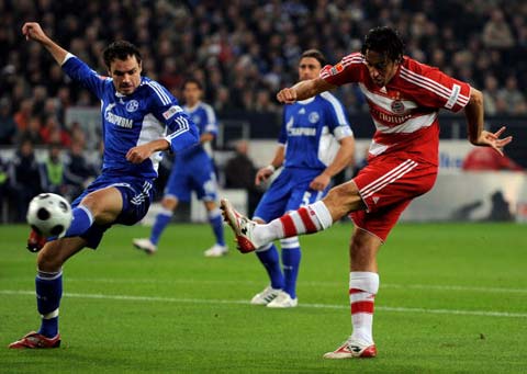 的全面升级 的全面升级