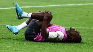 法预测下一 法预测下一