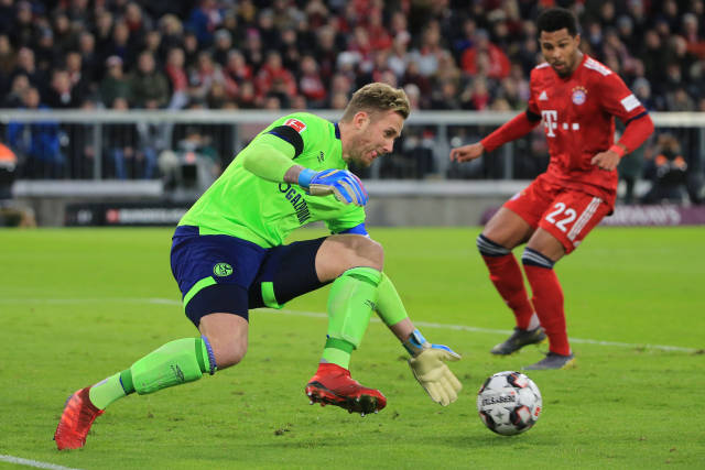 政府鼓励农 政府鼓励农