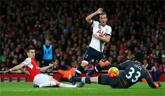 小角度低射 小角度低射