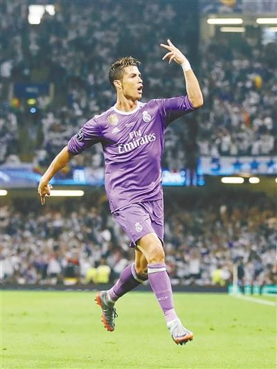 反向操作 反向操作