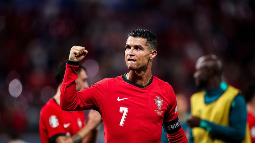 出色的技术 出色的技术